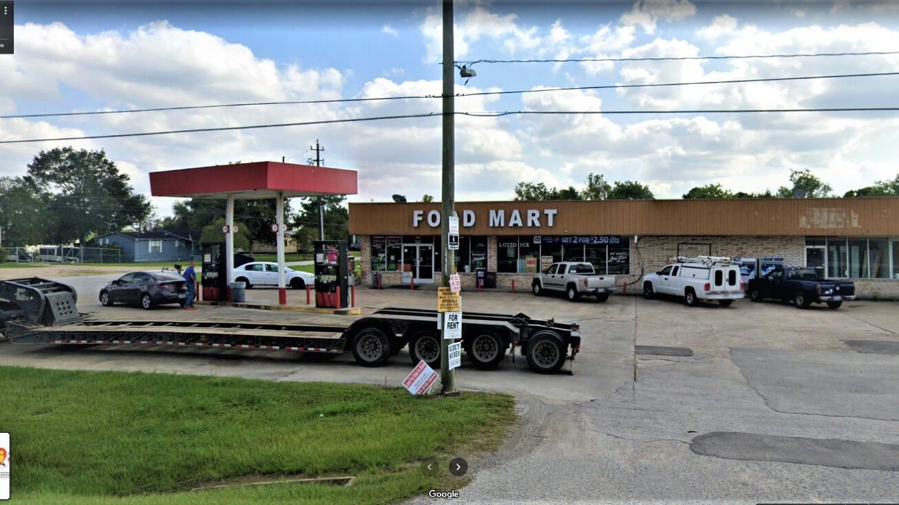 4230 FM 1462, Rosharon, TX 77583