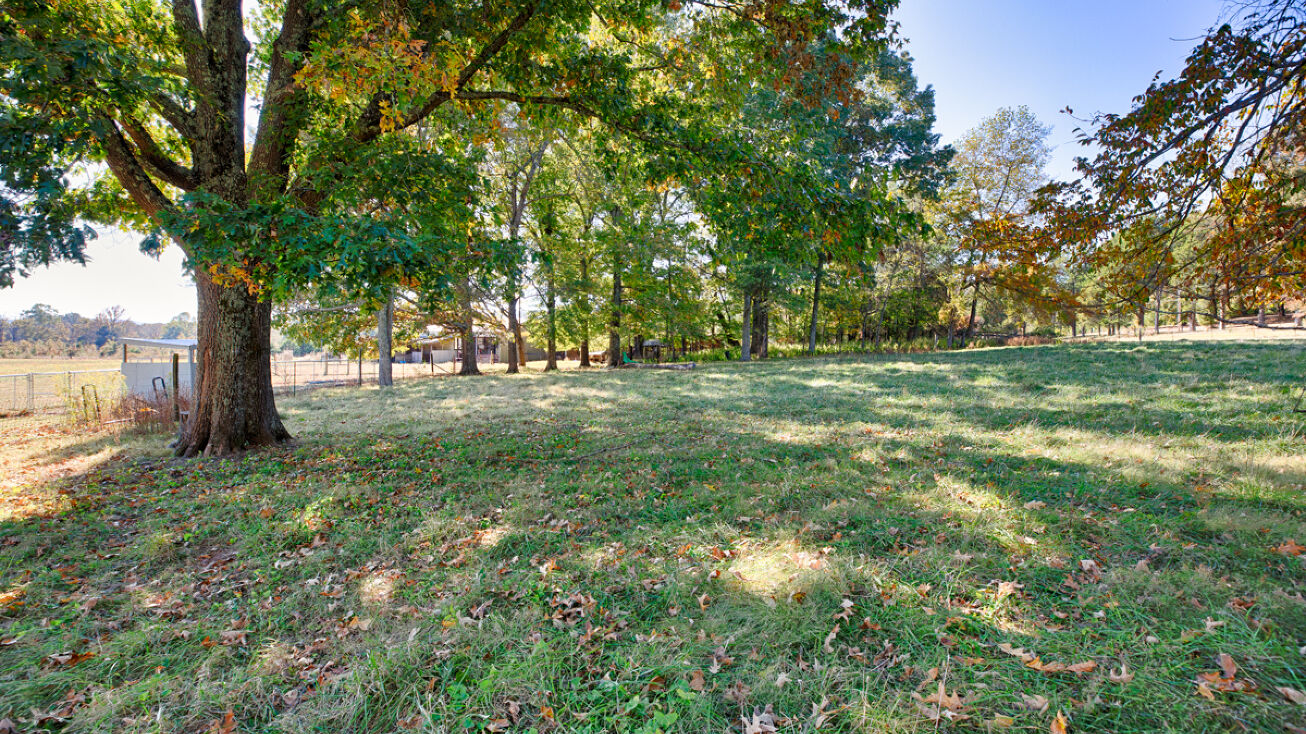 2155 Hurricane Rd, New Market, AL 35761