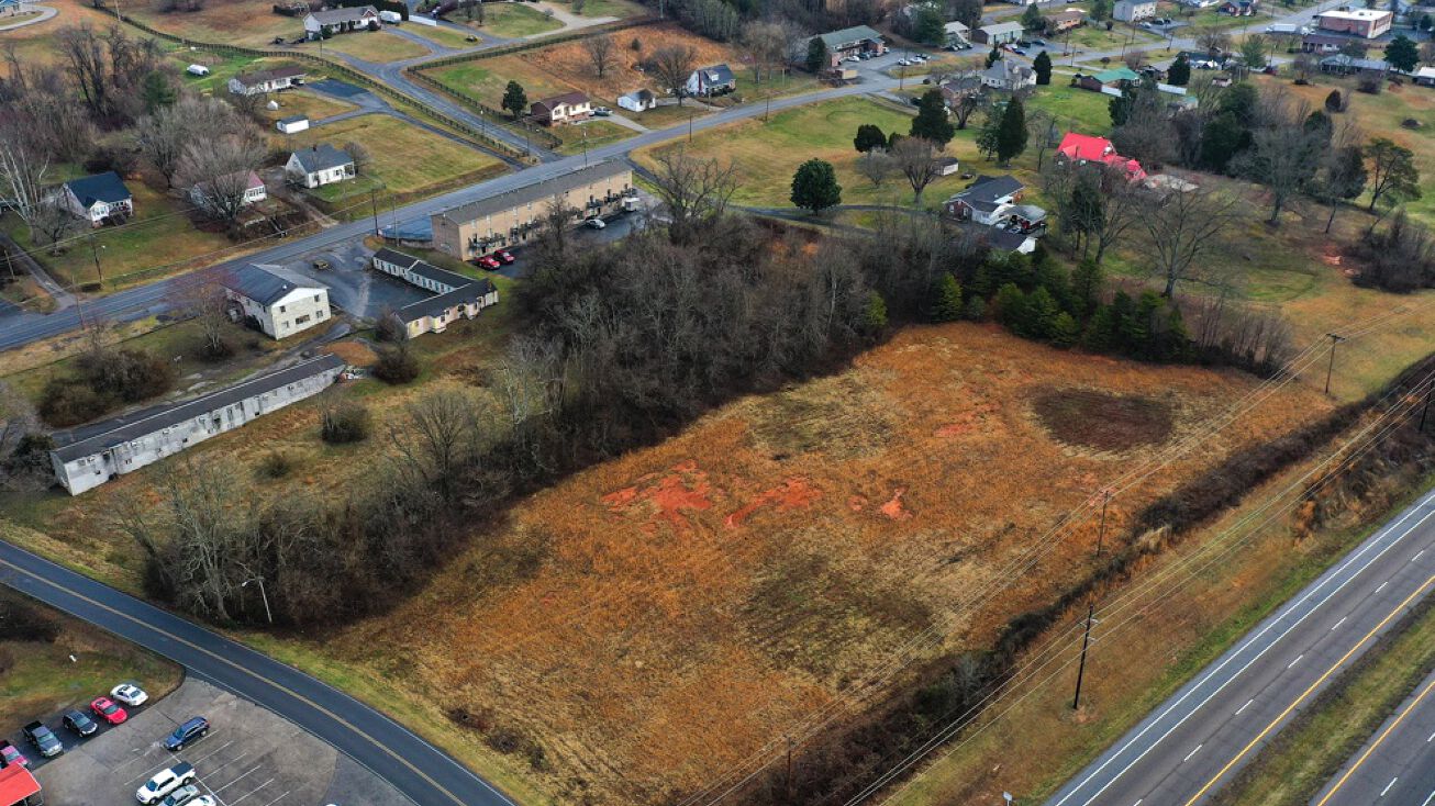 US11, Church Hill, TN 37642