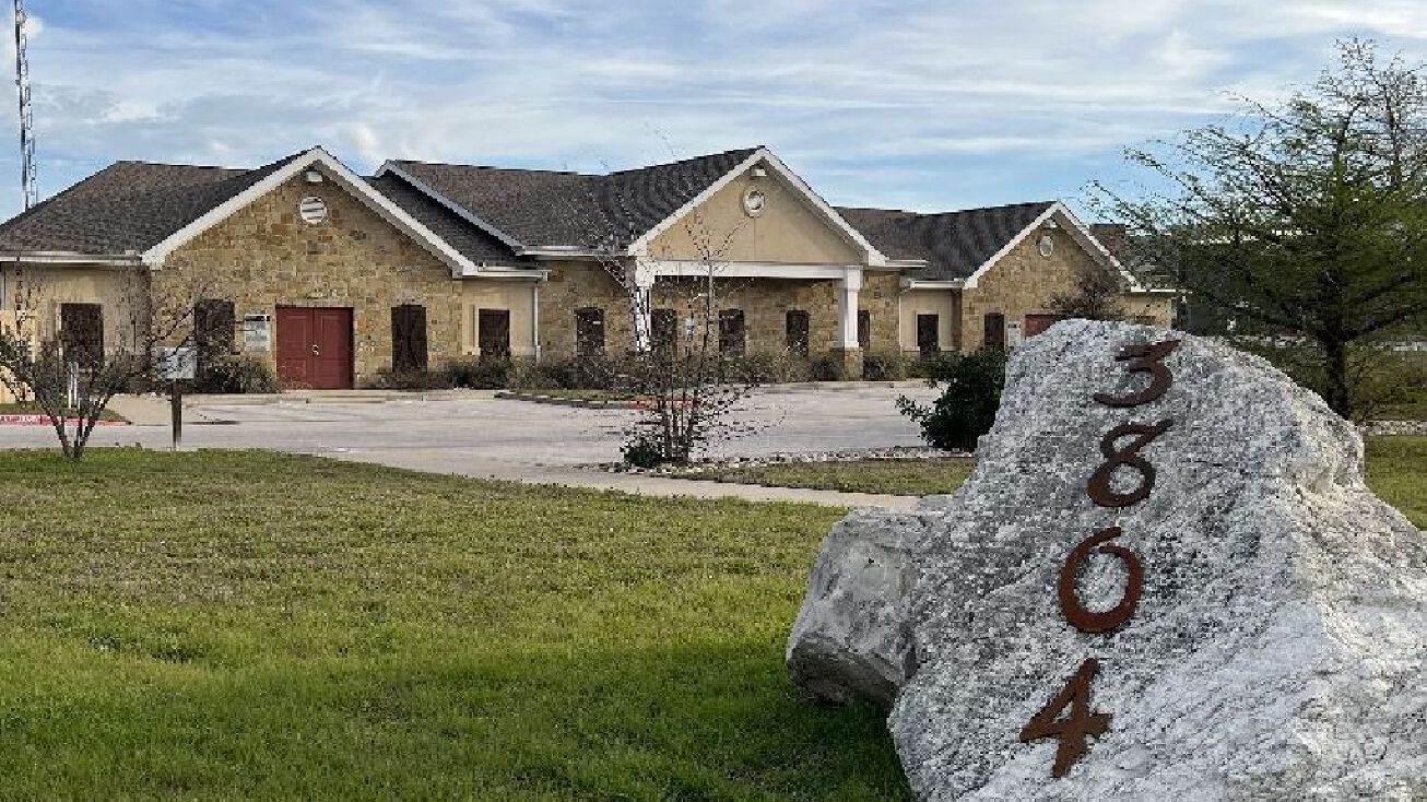 3804 Helios Way, Pflugerville, TX 78660 Industrial Property for Sale