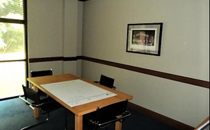 Pictures of Office property located at 2450 Valleydale Rd., Birmingham, AL 35244 for comps - image #1