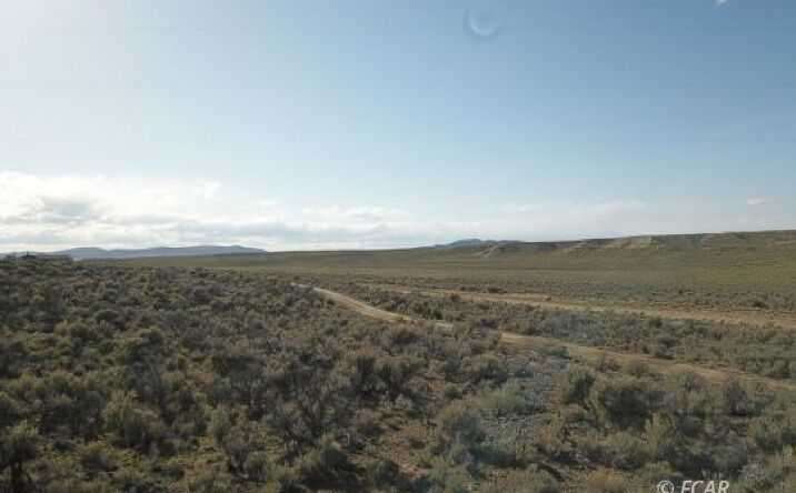 Jarbidge Ave, Spring Creek, Jiggs, NV 89815 - Land for Sale - Jarbidge Ave