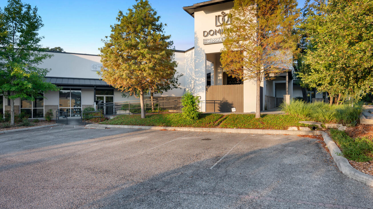 23110-w-i-10-san-antonio-tx-78257-crexi