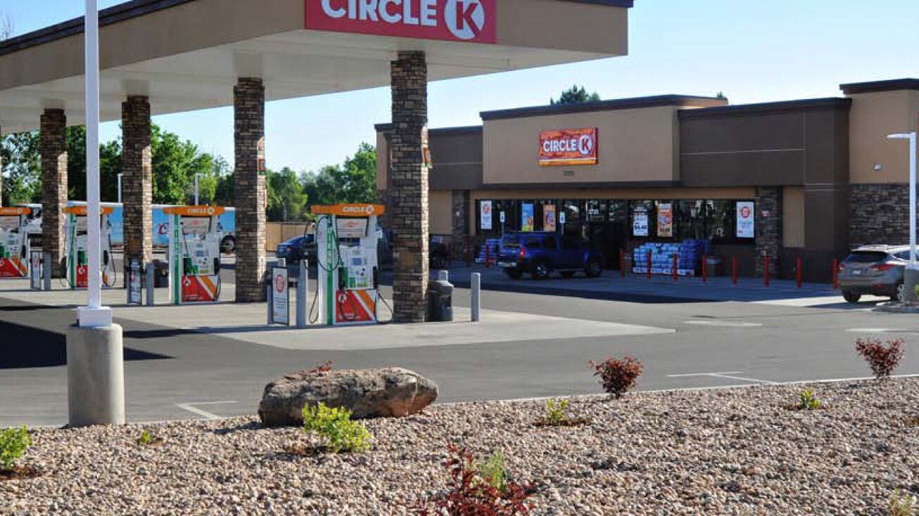 225 22nd Street, Greeley, CO 80631