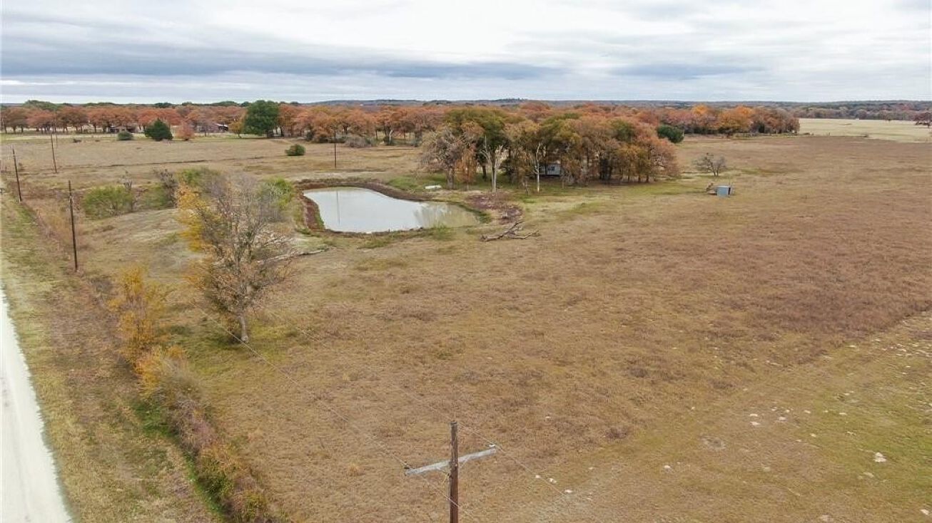 Tbd Winstead, Calvert, TX 77837