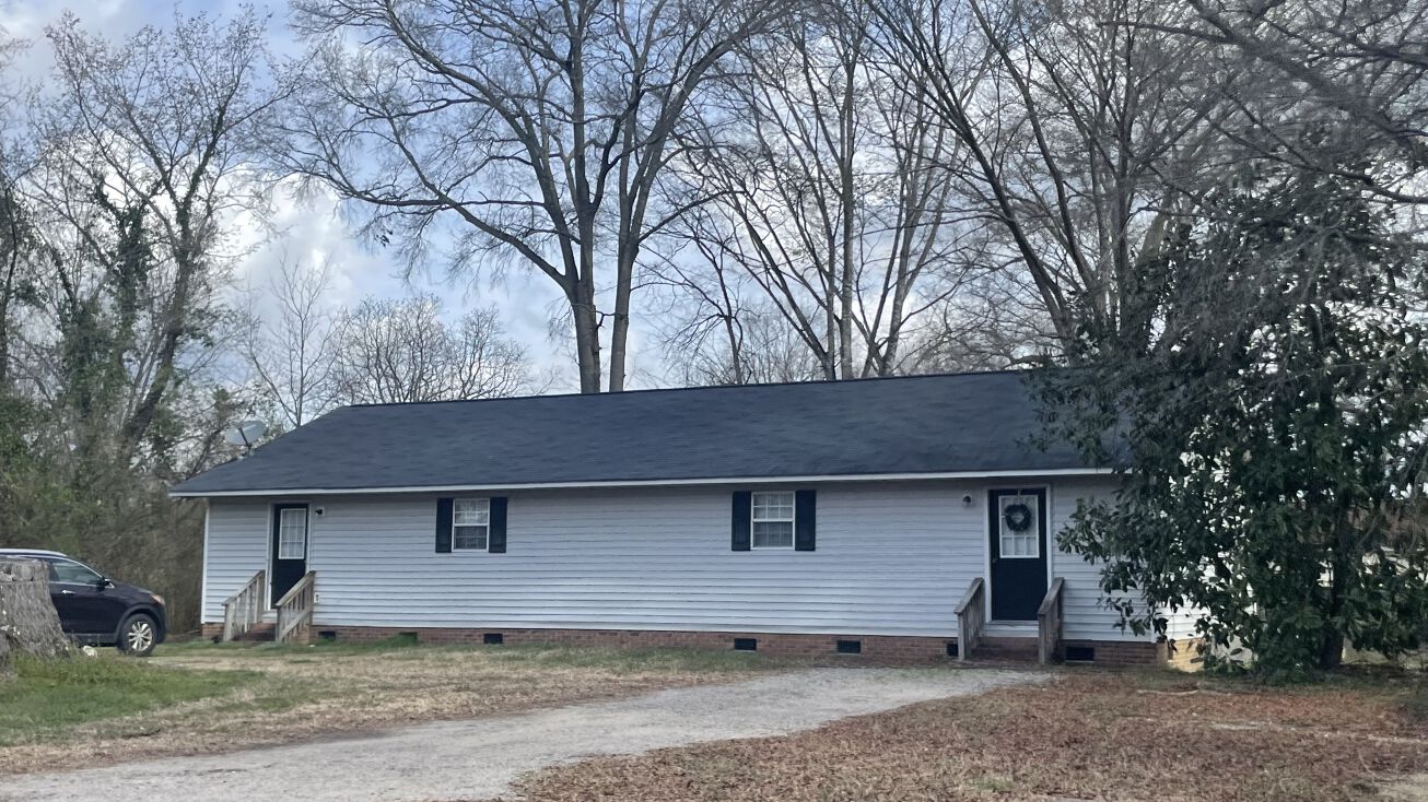 5624 Pleasant Ave, Fort Lawn, SC 29714 Multifamily Property for Sale