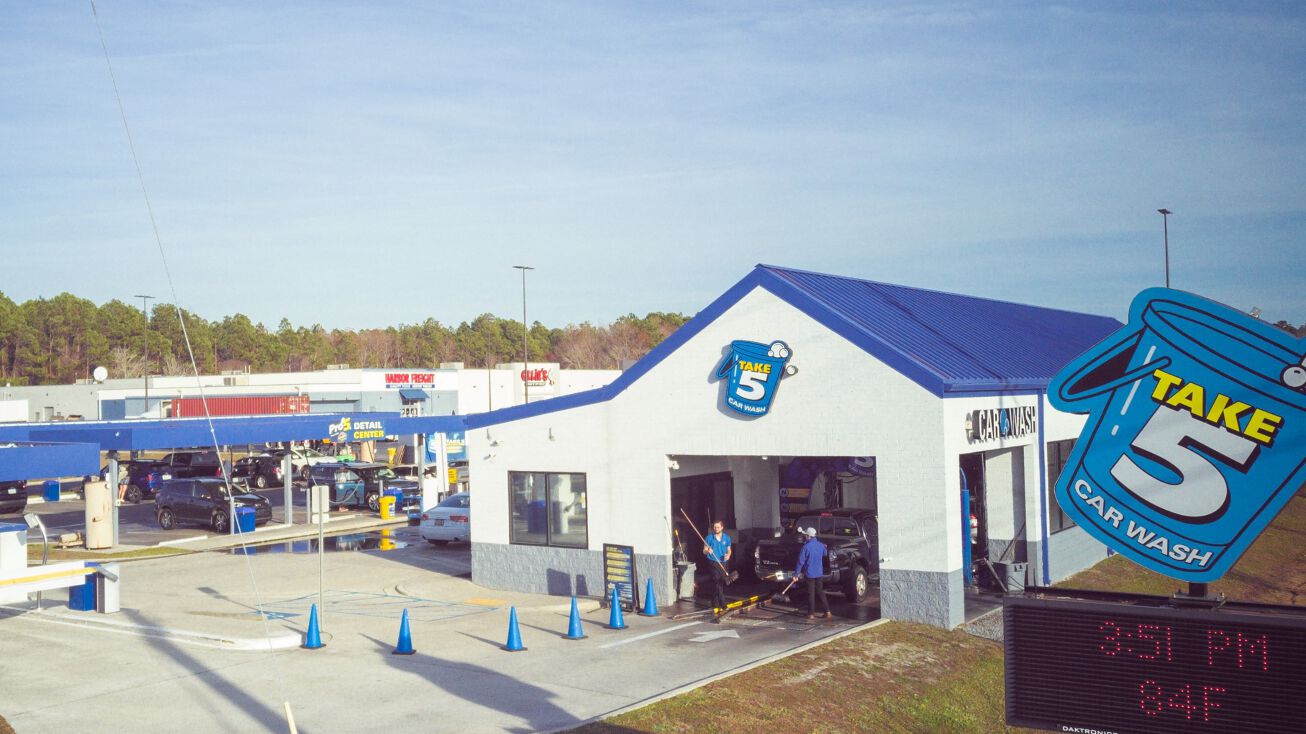 1601 GA40, Kingsland, GA 31548