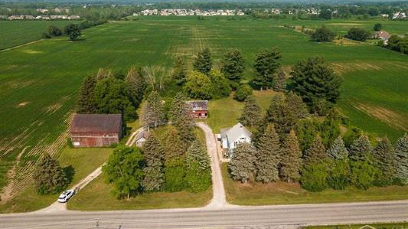 3635 Lawndale Rd, Saginaw, MI 48603 Land for Sale 3635 Lawndale