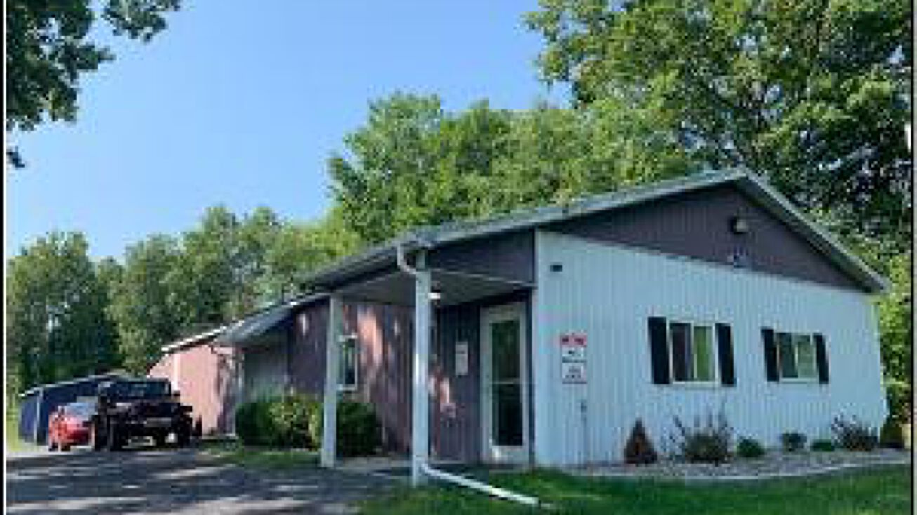 House For Sale On Wemple Rd Glenmont Ny at Clyde Wilson blog