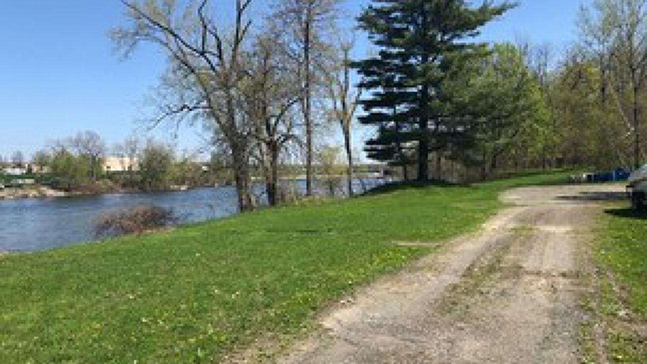 0 Howland Avenue, Schaghticoke, NY 12154