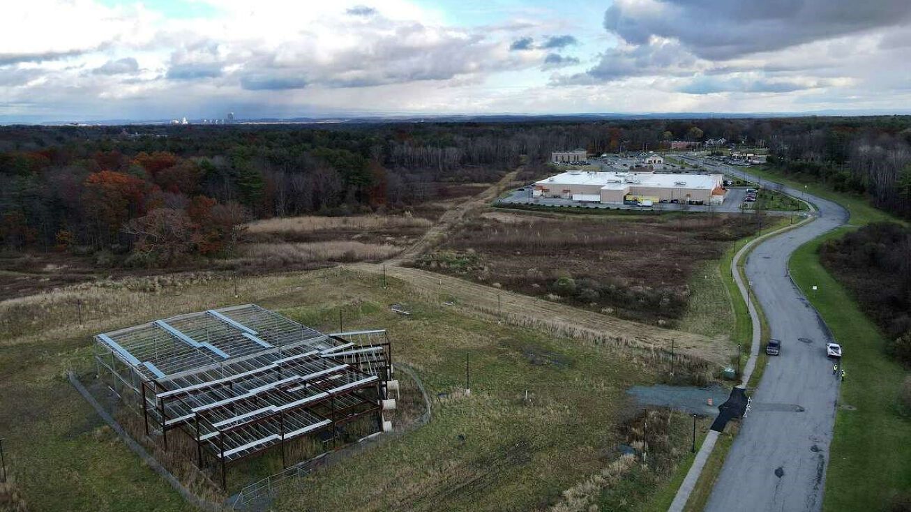 85 Vista Blvd, Slingerlands, NY 12159 Land for Sale 85 Vista Blvd