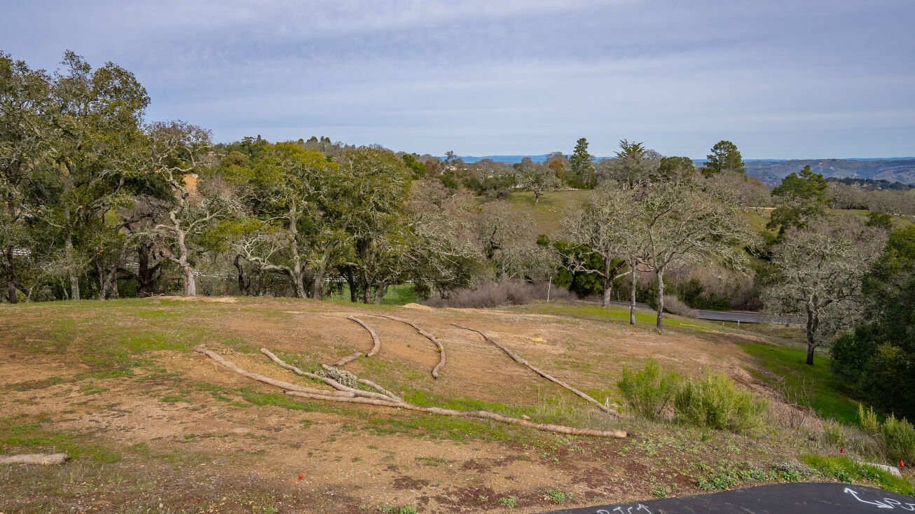 10810 Vista Rd, Atascadero, CA 93422 Land for Sale 10810 Vista Road