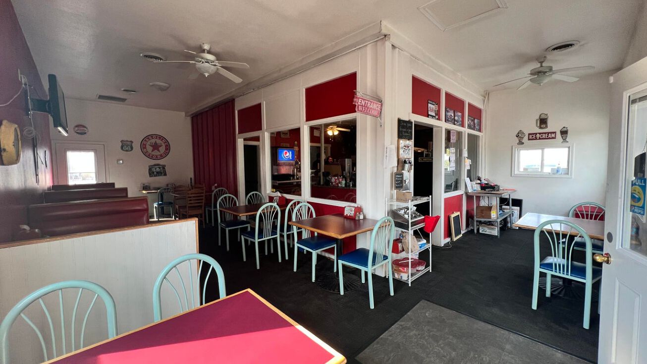 1417 Main St, Faulkton, SD 57438