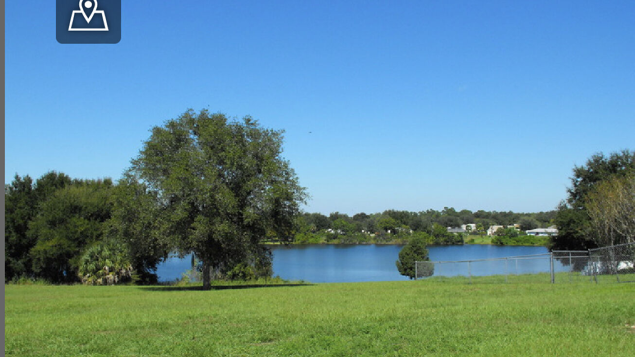 2303 E Orange Ave, Eustis, FL 32726