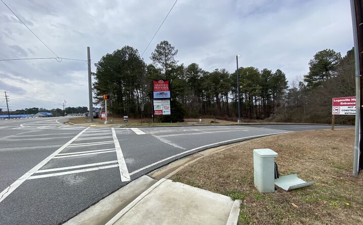 #1 US-78, Loganville, GA 30052 | Crexi.com