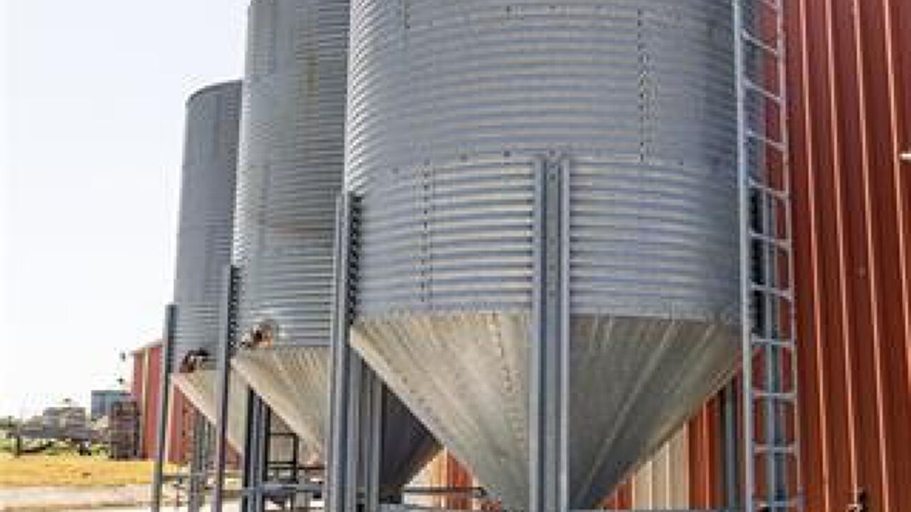 US59, Moran, KS 66755