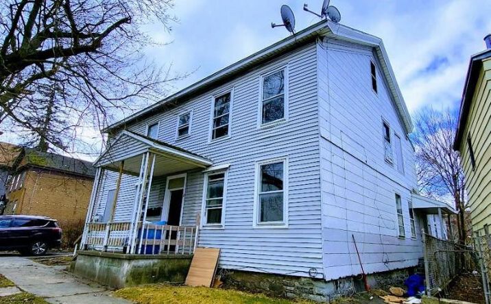 4 Jason Street, Utica, NY 13502 | Crexi.com
