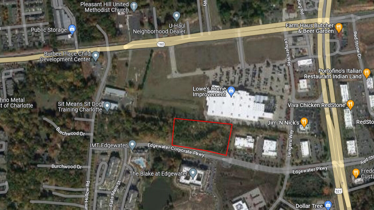 edgewater-corporate-pkwy-indian-land-sc-29707-land-for-sale