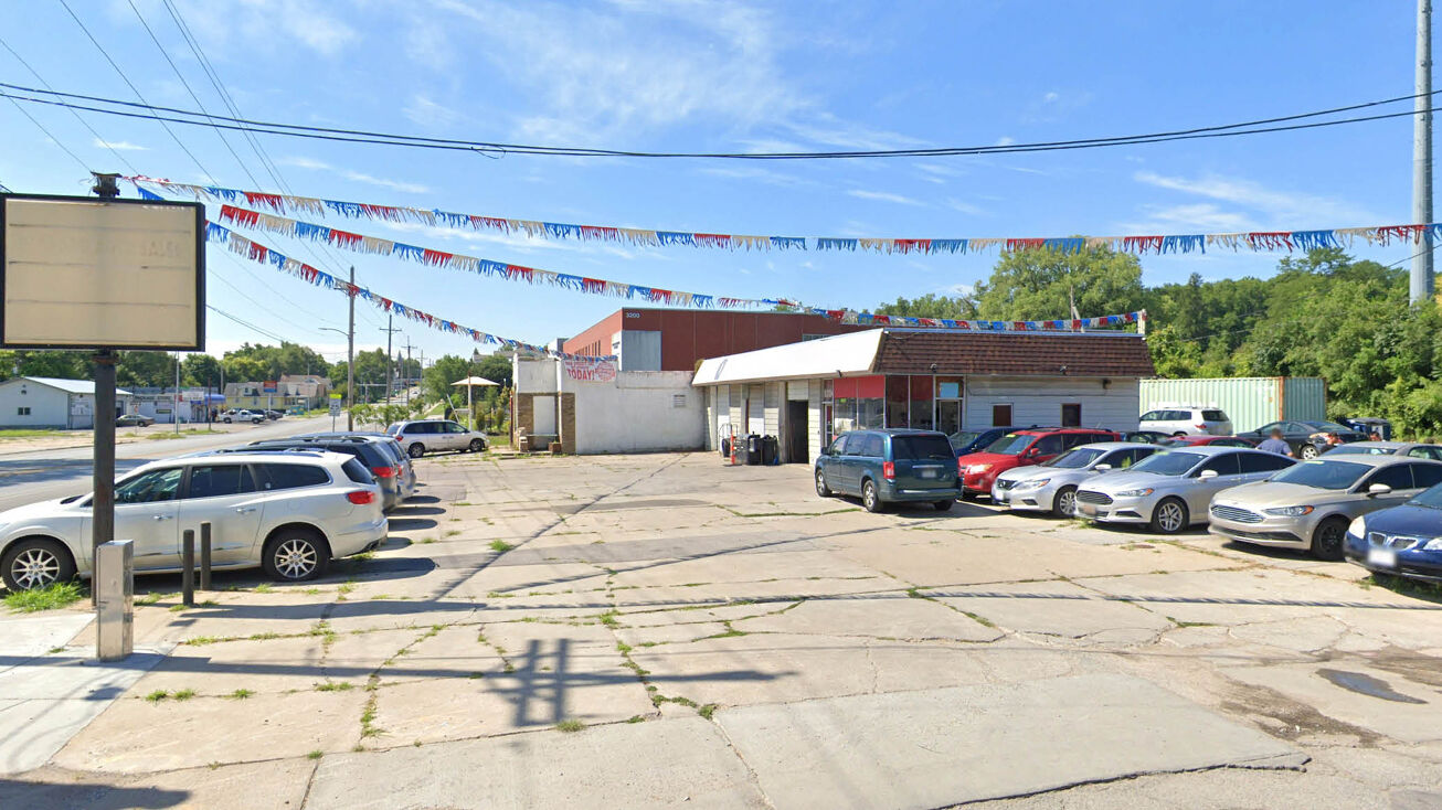 3224 N 30th St Omaha NE 68111 Crexi 3224-n-30th-st-omaha-ne-68111-crexi