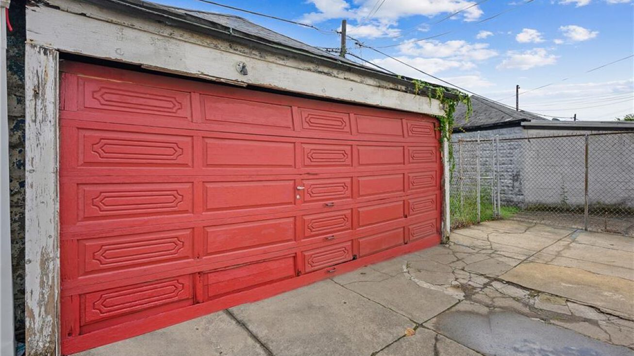 1653 Dahill Rd, Brooklyn, NY 11223 Retail Property for Sale 1653