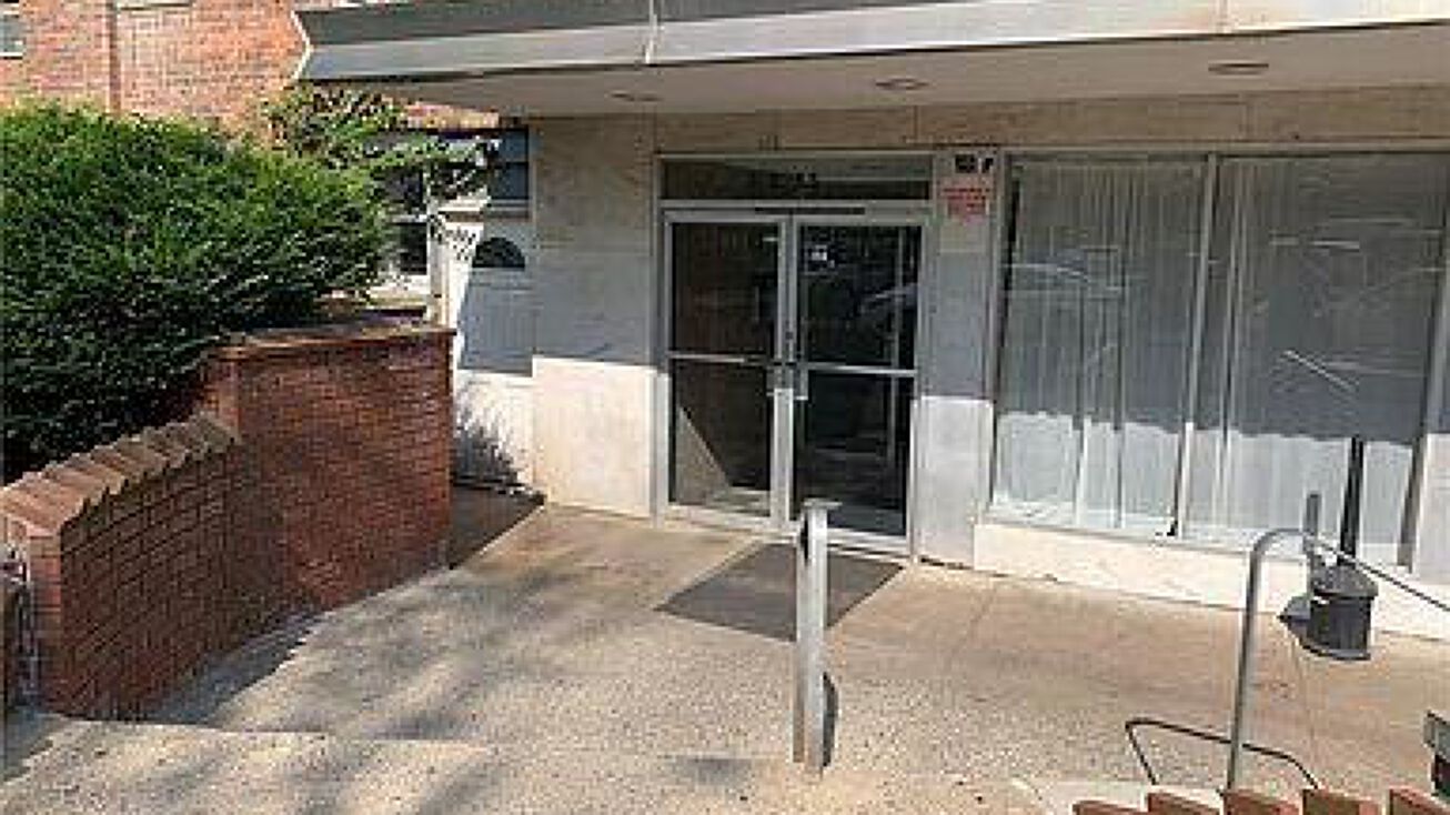 2785 Ocean Pkwy Brooklyn NY 11235 Office Property For Sale 2785 2785-ocean-pkwy-brooklyn-ny-11235-office-property-for-sale-2785