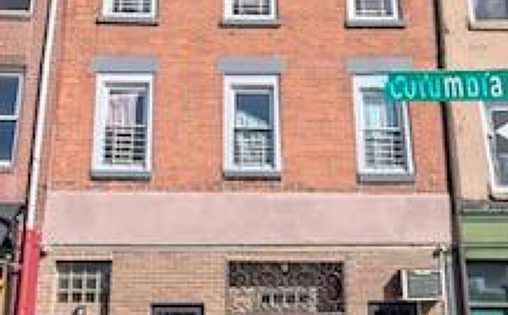 image of property at 319 COLUMBIA ST Brooklyn NY 11231