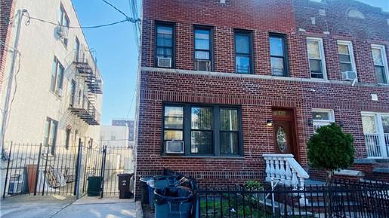115-bay-37th-st-brooklyn-ny-11214-crexi