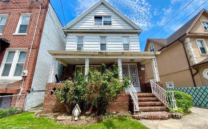 74th St, Brooklyn, NY 11228 | Crexi.com