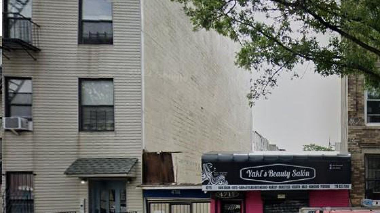 4711-4th-ave-brooklyn-ny-11220-crexi