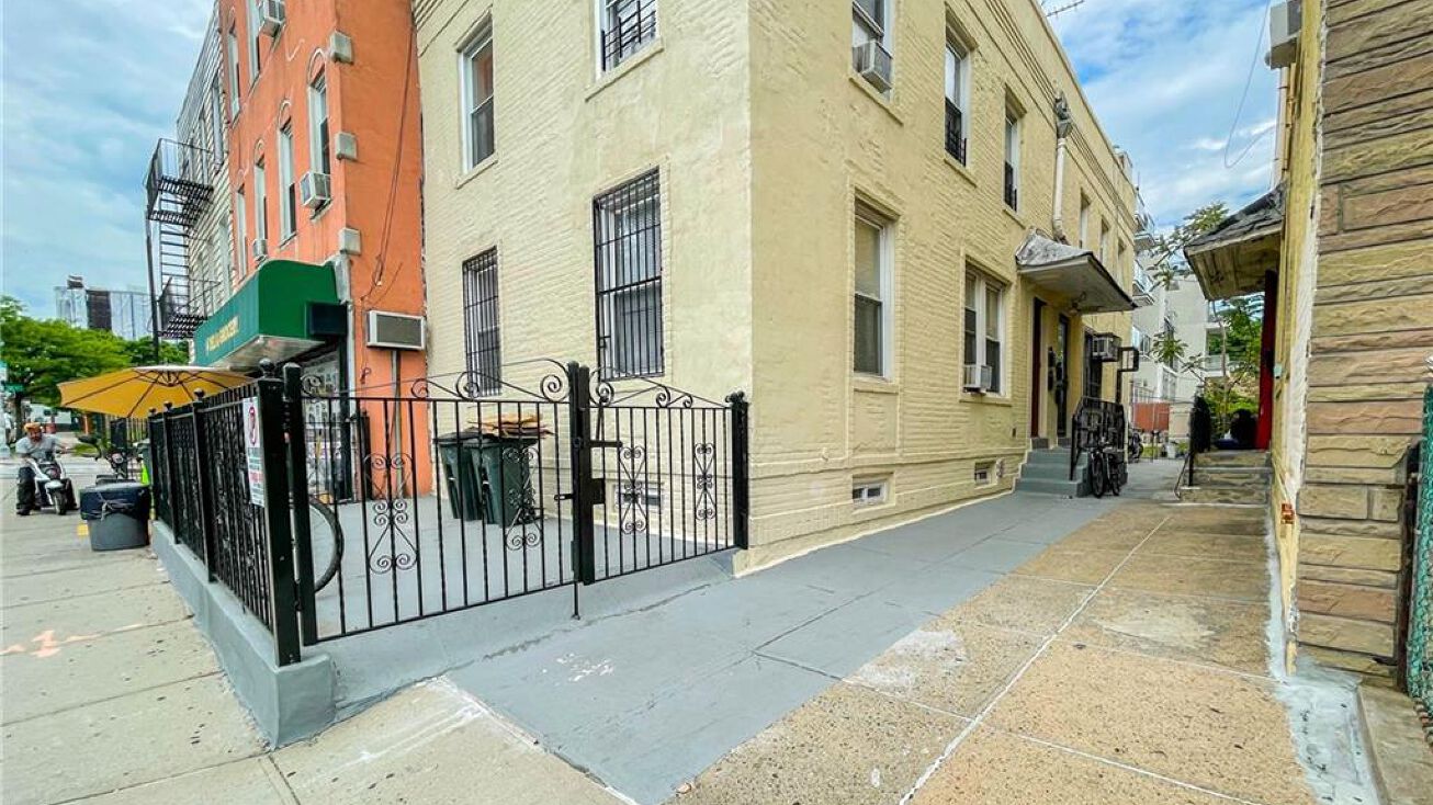 819-5th-ave-brooklyn-ny-11232-crexi