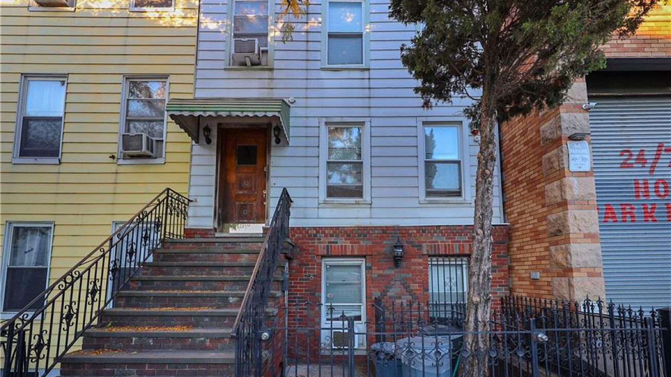 145-28th-street-brooklyn-ny-11232-crexi