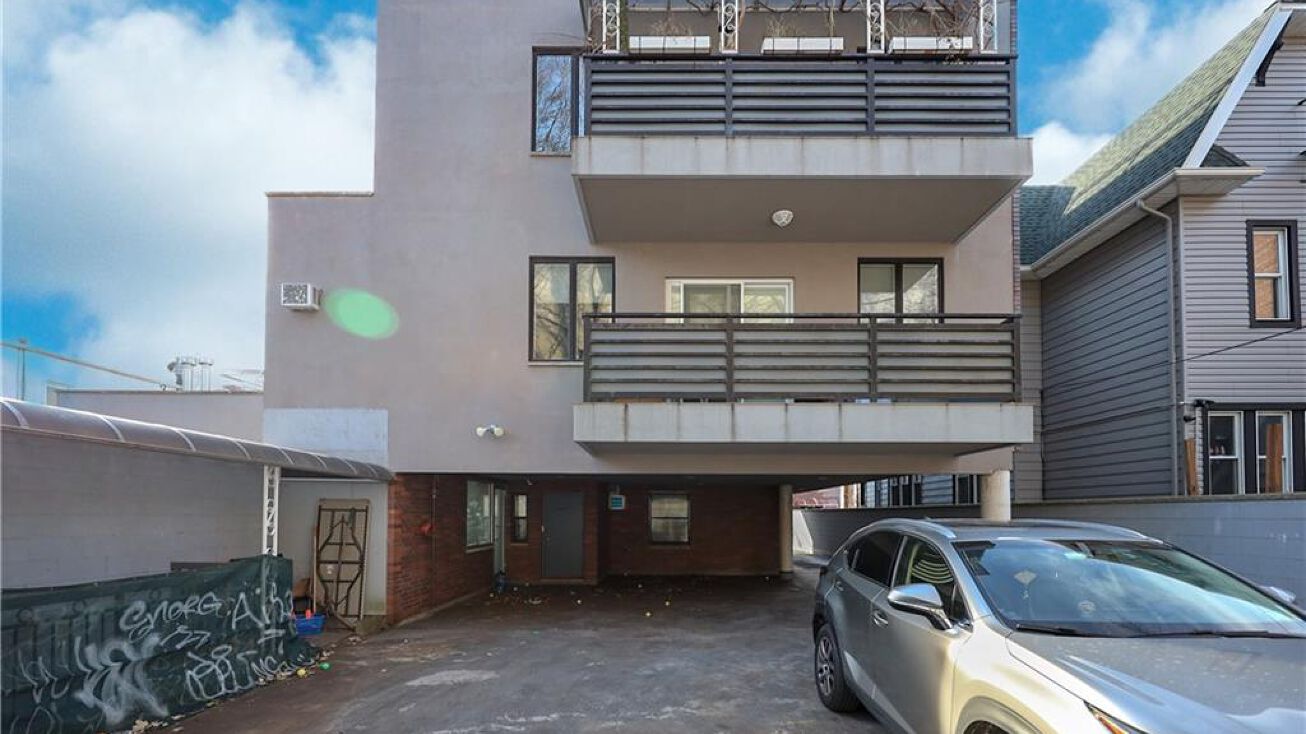 1409 W 7th St, Brooklyn, NY 11204 Multifamily Property for Sale