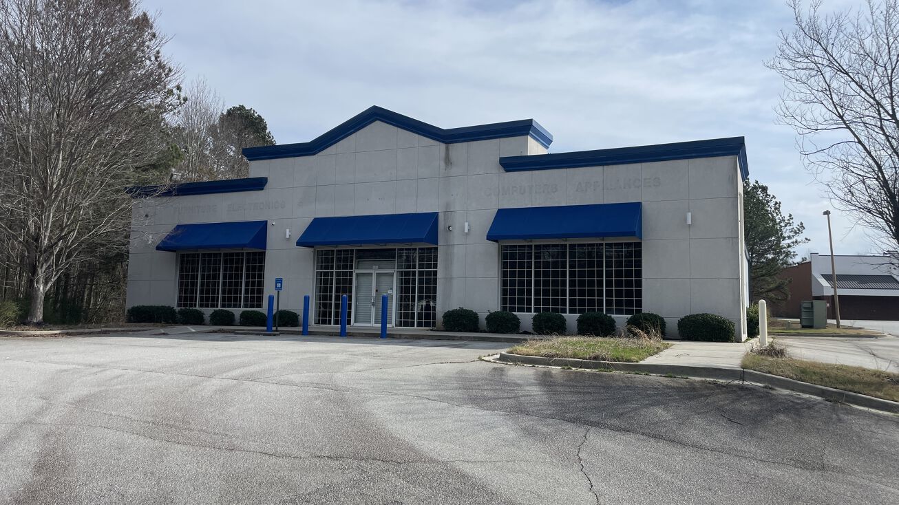 850 Horizon S Pkwy, Grovetown, GA 30813