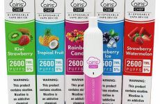 17355639