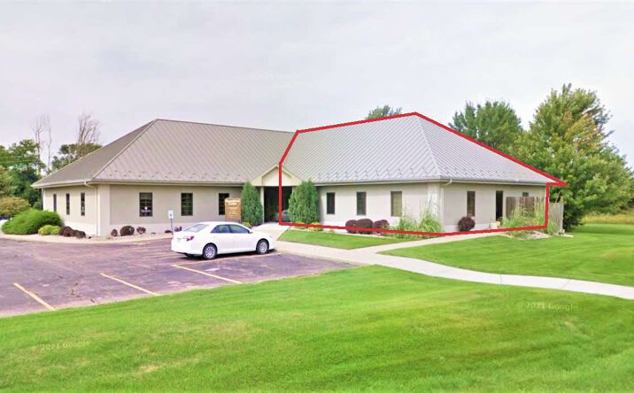 Pictures of Office property located at 383 W Steamboat Dr, Dakota Dunes, SD 57049 for sales - image #1