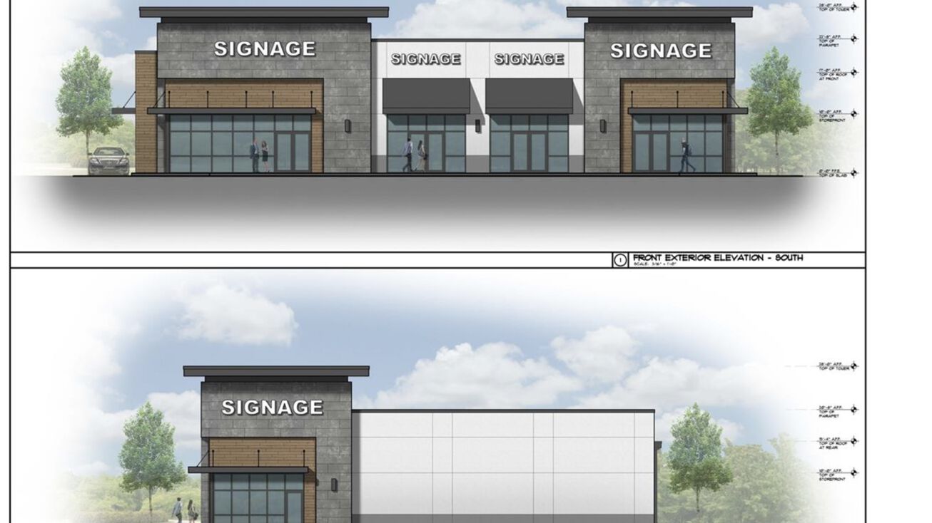 16190 Redstone Wy, Odessa, FL 33556