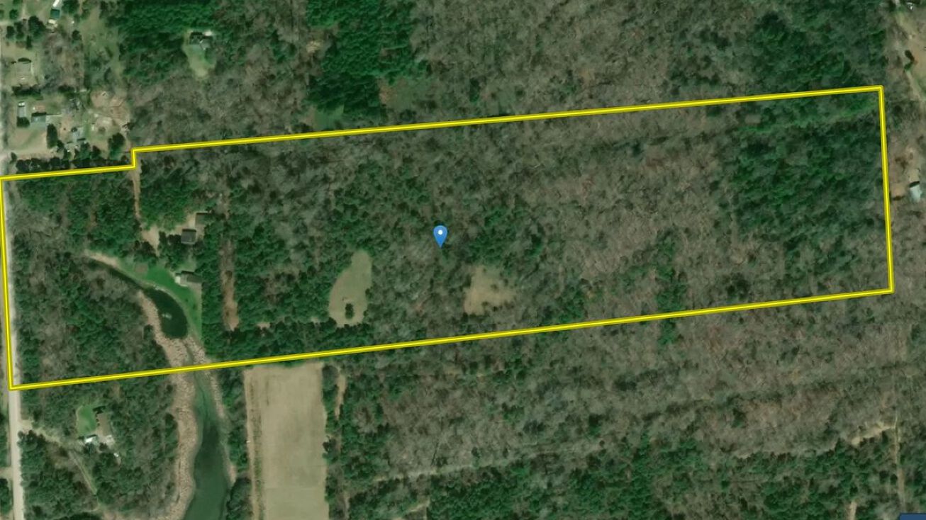 8934 State Rd, Township of Burtchville, MI 48059 Land for Sale