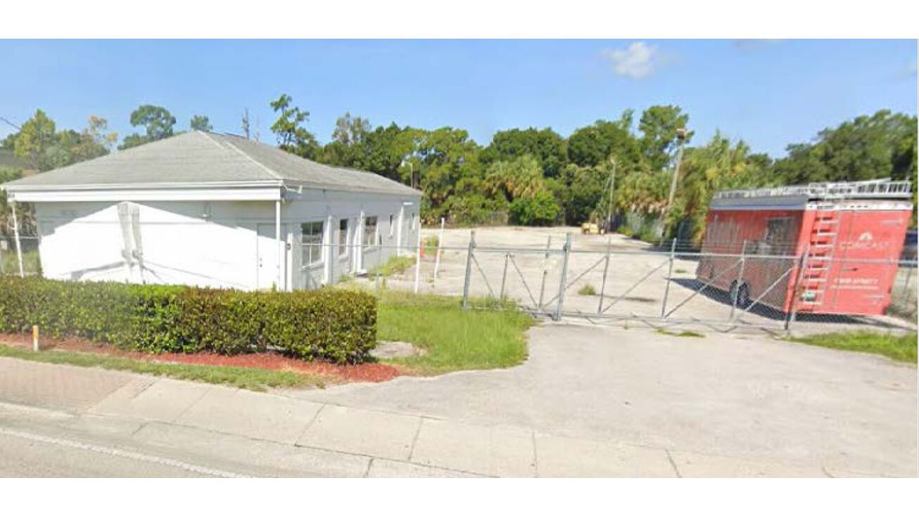 26790 Old 41 Rd, Bonita Springs, FL 34135