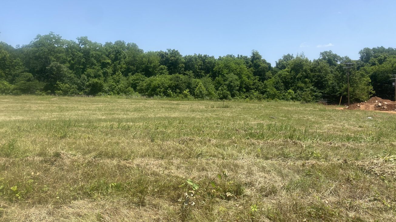 0 Ft Campbell Blvd, Clarksville, TN 37042