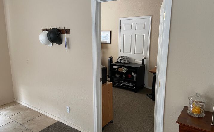 Pictures of Office property located at 1801 Culvers Dr, Sandpoint, ID 83864 for comps - image #1