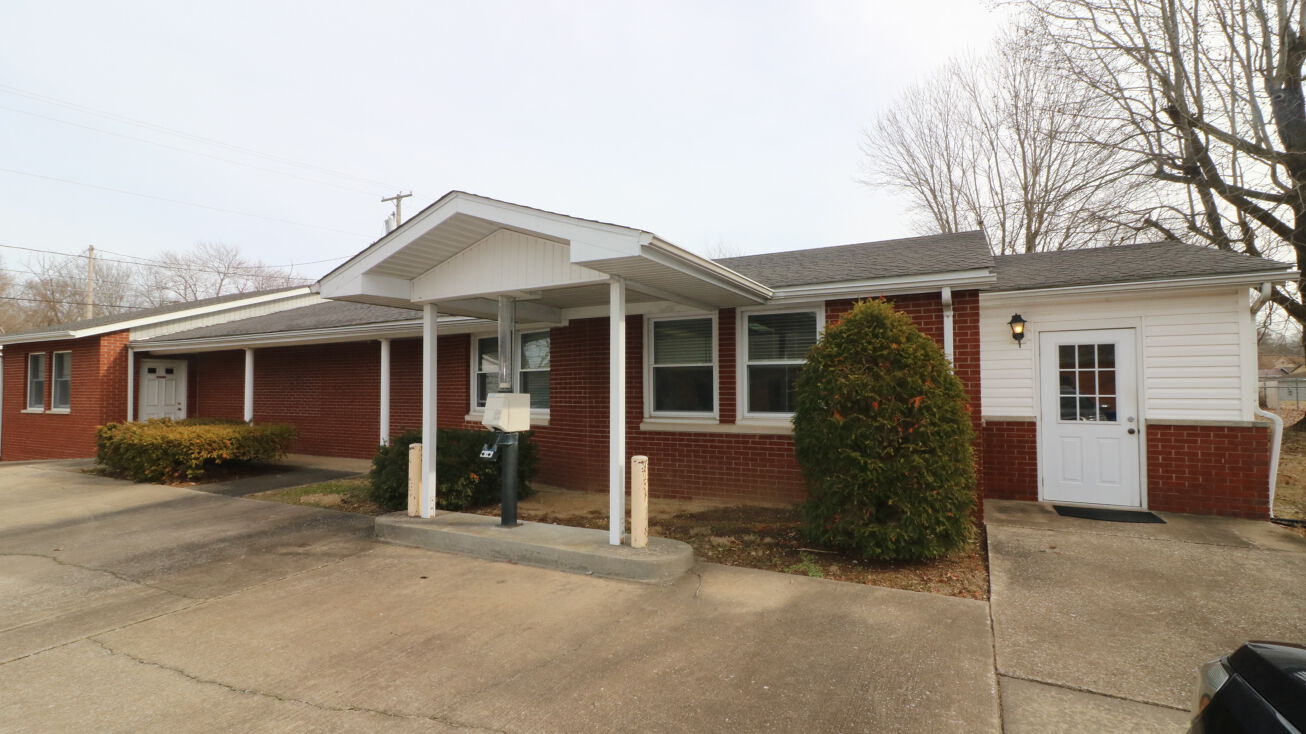 Commercial Property For Sale Carterville Il at Jo blog