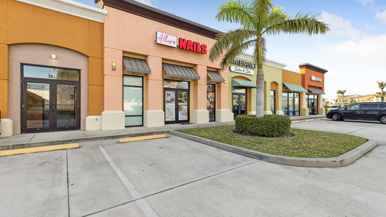 660 E Eau Gallie Boulevard, Satellite Beach, FL 32937 | Crexi.com