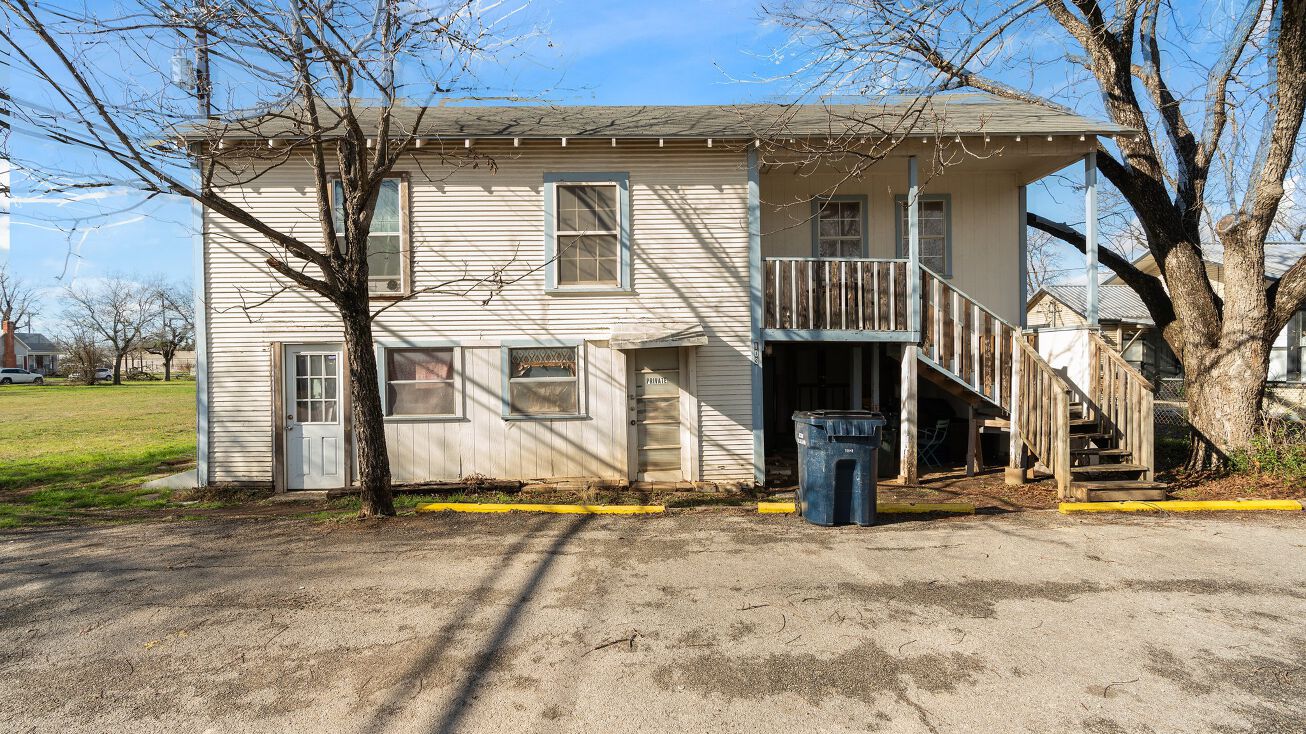 103 Atkin St, Leander, TX 78641