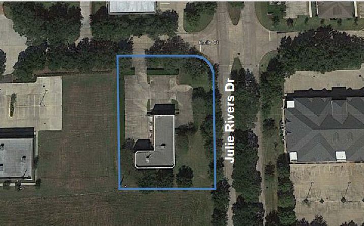 image of property at 311 JULIE RIVERS DR Sugar Land TX 77478-3171
