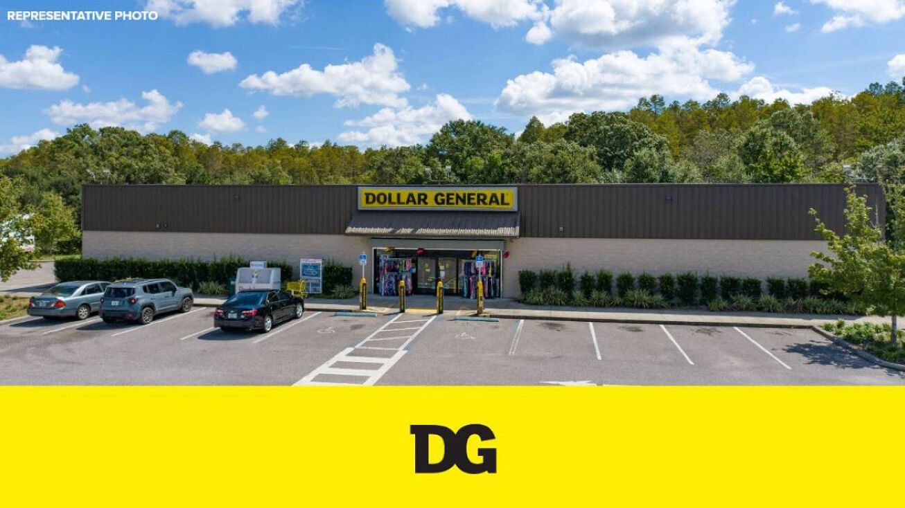 33 Spring St, Dexter, ME 04930 Retail Property for Sale Dollar