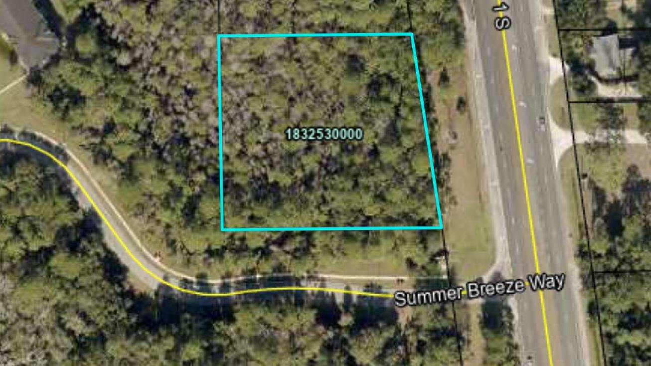 5875 US1, St. Augustine, FL 32086