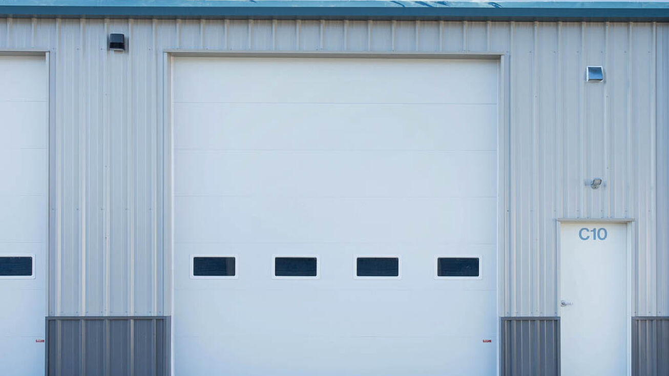 2133 Blue Creek Rd, Billings, MT 59101