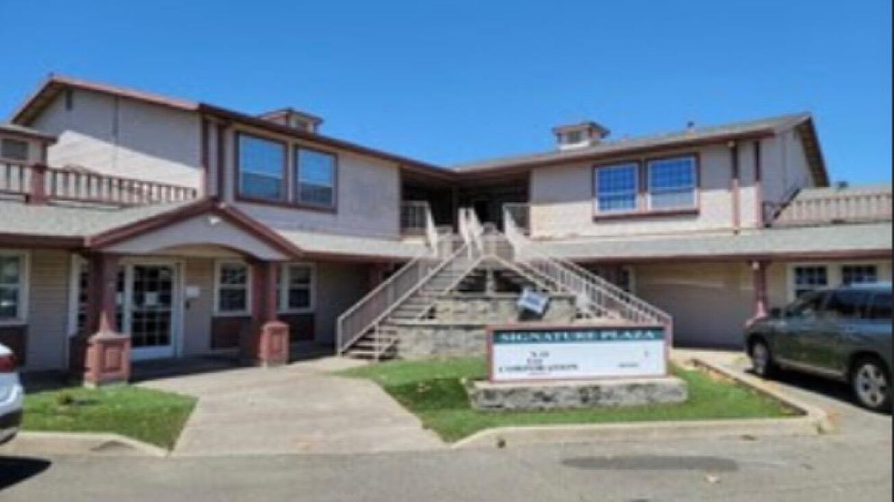 1227 Bridge St, Yuba City, CA 95991