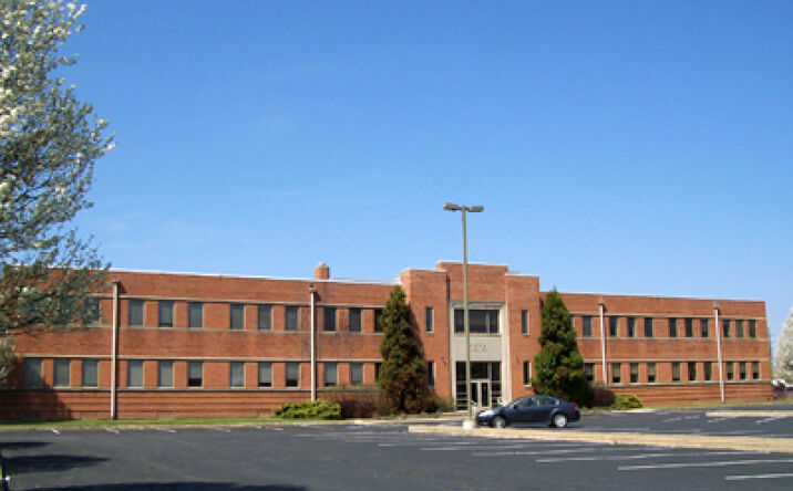 Pictures of Industrial property located at 1414 N Cameron St, Harrisburg, PA 17103 for sales - image #1