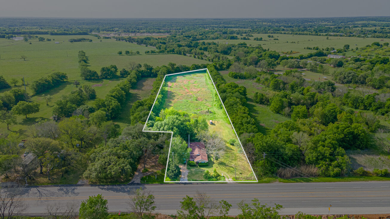 7080 Hwy 21, Caldwell, TX 77836